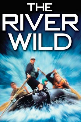 The River Wild