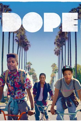 Dope