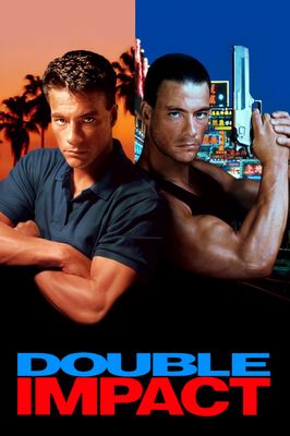 Double Impact