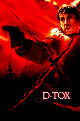 D-Tox