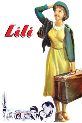 Lili