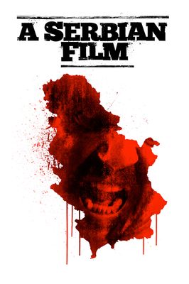 A Serbian Film