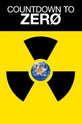 Countdown to Zero
