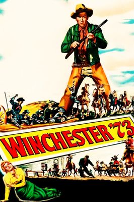 Winchester '73