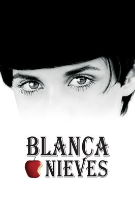 Blancanieves