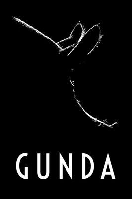 Gunda