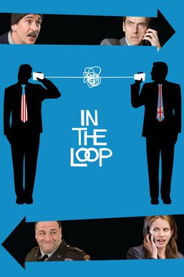 In the Loop