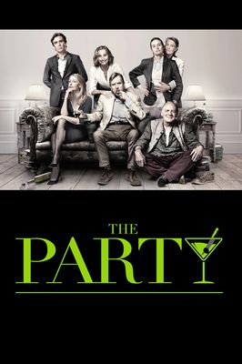 The Party