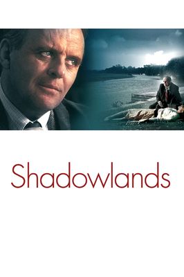 Shadowlands