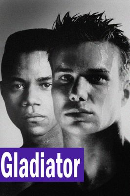 Gladiator