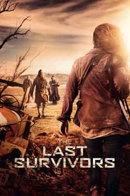 The Last Survivors