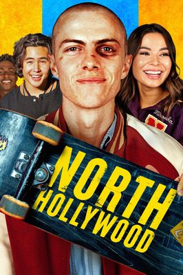 North Hollywood