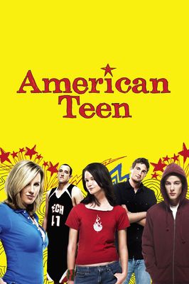 American Teen