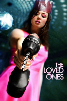 The Loved Ones