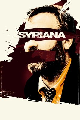 Syriana