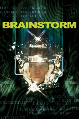Brainstorm