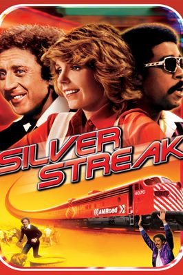 Silver Streak