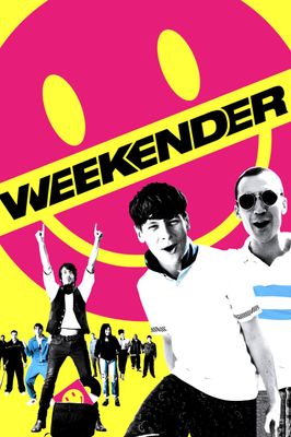Weekender