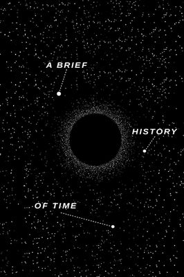 A Brief History of Time