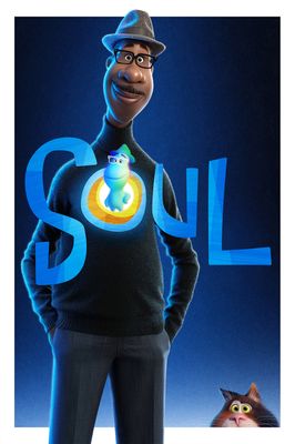 Soul