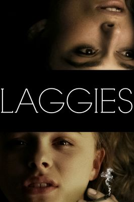 Laggies