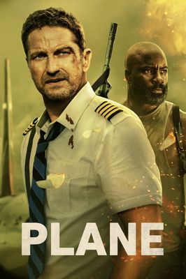 Plane