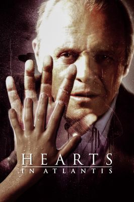 Hearts in Atlantis