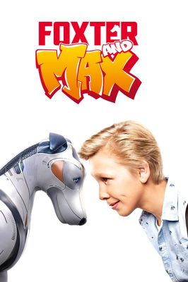 Foxter & Max