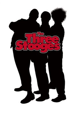 The Three Stooges