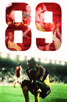 89