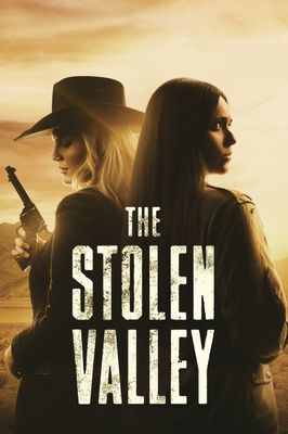 The Stolen Valley