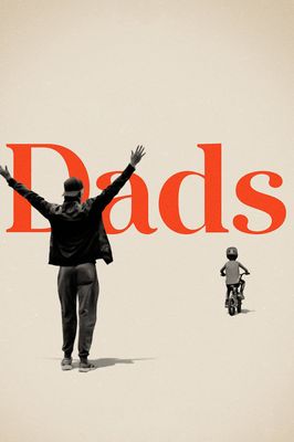 Dads