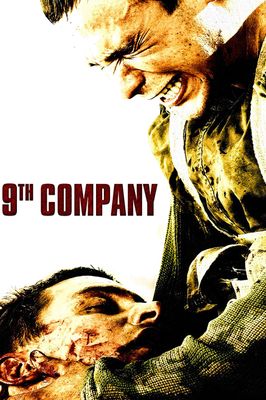 9th Company