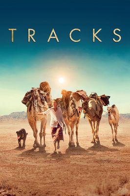 Tracks