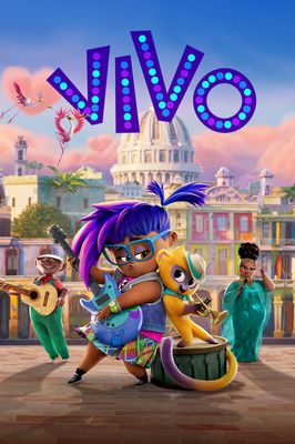 Vivo