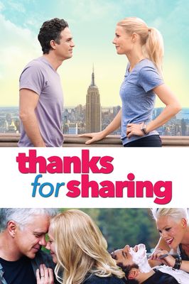 Thanks for Sharing