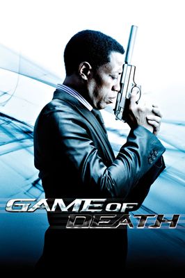 Game of Death