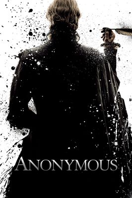 Anonymous