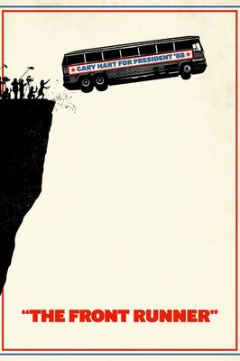 The Front Runner