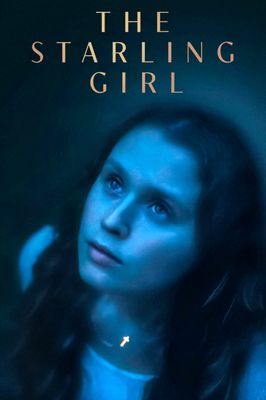The Starling Girl