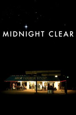 Midnight Clear