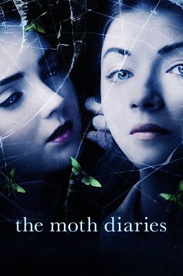 The Moth Diaries