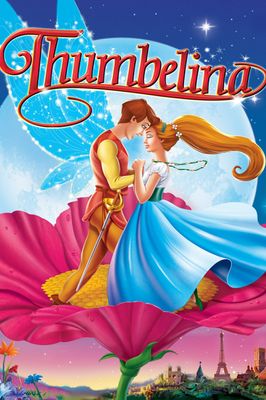 Thumbelina