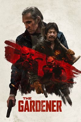 The Gardener