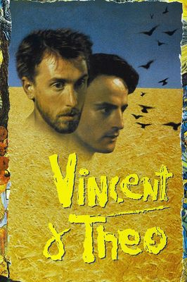 Vincent & Theo