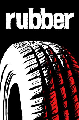 Rubber