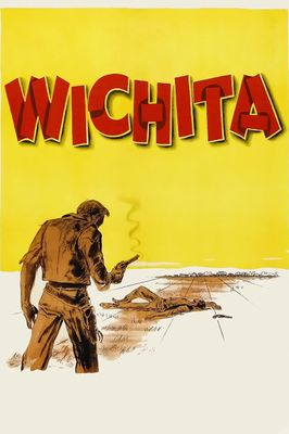 Wichita