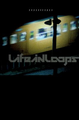 Life in Loops (A Megacities RMX)