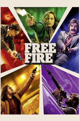 Free Fire