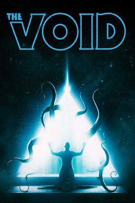 The Void